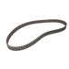 Contitech CT863 V-riem DE Distribution