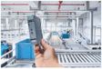 Siemens 3RP25251AW30 3RP2525-1AW30 Tijdrelais 1 stuk(s)