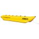 Jobe Sports banana waterslee 6 personnes tractée