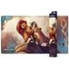 Disney Lorcana Playmat B Set 13 - Circle of Life