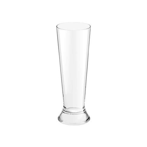 Royal Leerdam Artisan Beer Principe glas (set van 4)