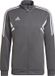 adidas Performance Condivo 22 Trainingsjack Heren Grijs M