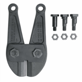 KNIPEX Snijkop voor 610mm