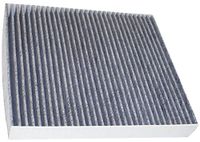 MAPCO Filter, Innenraumluft 67502