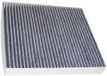 MAPCO Filter, Innenraumluft 67502