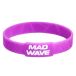 Mad Wave Sangle à Puce