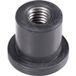 PB Fastener 331380 EPDM (Ø x l) 16 mm x 22,2 mm 1 pièce(s)