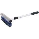 Draper 73860 Telescopische wisser met spons 200 mm