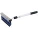 Draper 73860 Telescopische wisser met spons 200 mm