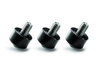 Gitzo GSF25 - Statief accessoire - 3 stuks - 70 g