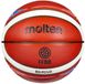 Molten Sportsbal