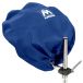Magma A10-191PB Original Size Waterkoker Grill Cover - Pacific Blue