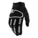 100percent Airmatic 2 gants tout-terrain