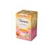 Yogi Tea Women Organic 17 Zakjes