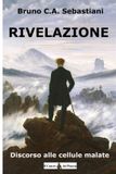 RIVELAZIONE: Cancrismo- Rivelazione Paperback