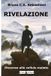 RIVELAZIONE: Cancrismo- Rivelazione Paperback