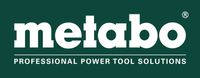 Metabo accessoires Metabo 316096870 - Afzuigstuk compl.
