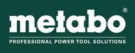 Metabo accessoires Metabo 316096870 - Afzuigstuk compl.
