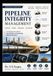 Pipeline Integrity Management: A Comprehensive Guide to Safe, Reliable and Sustainable Pipeline Operation