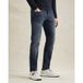 PME Legend Commander 3.0 Jeans Bleu - taille W 35 - L 30