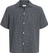Jack & Jones Resort chemise Coupe décontractée Coton Manches courtes à carreaux Sky Captain L