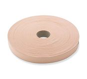 Bloch Unisex 1 Inch Ballet Schoen Elastisch