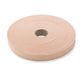 Bloch Unisex 1 Inch Ballet Schoen Elastisch