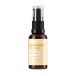 Cosma Pure Herbs Yerba Mate, liquide, 30 ml