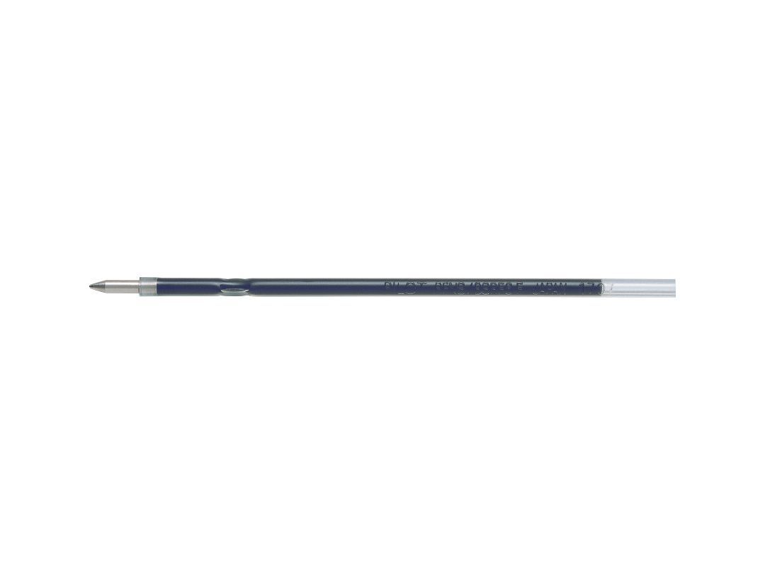 Pilot Rfns-gg