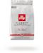illy grains de café Classico - 6 x 500 gram