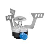 CFH Compact CK 411 Campingkooktoestel