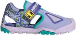 Adidas Minecraft Terrex Captain Toey 2.0 Sandales EU 34 Garçon, Fille