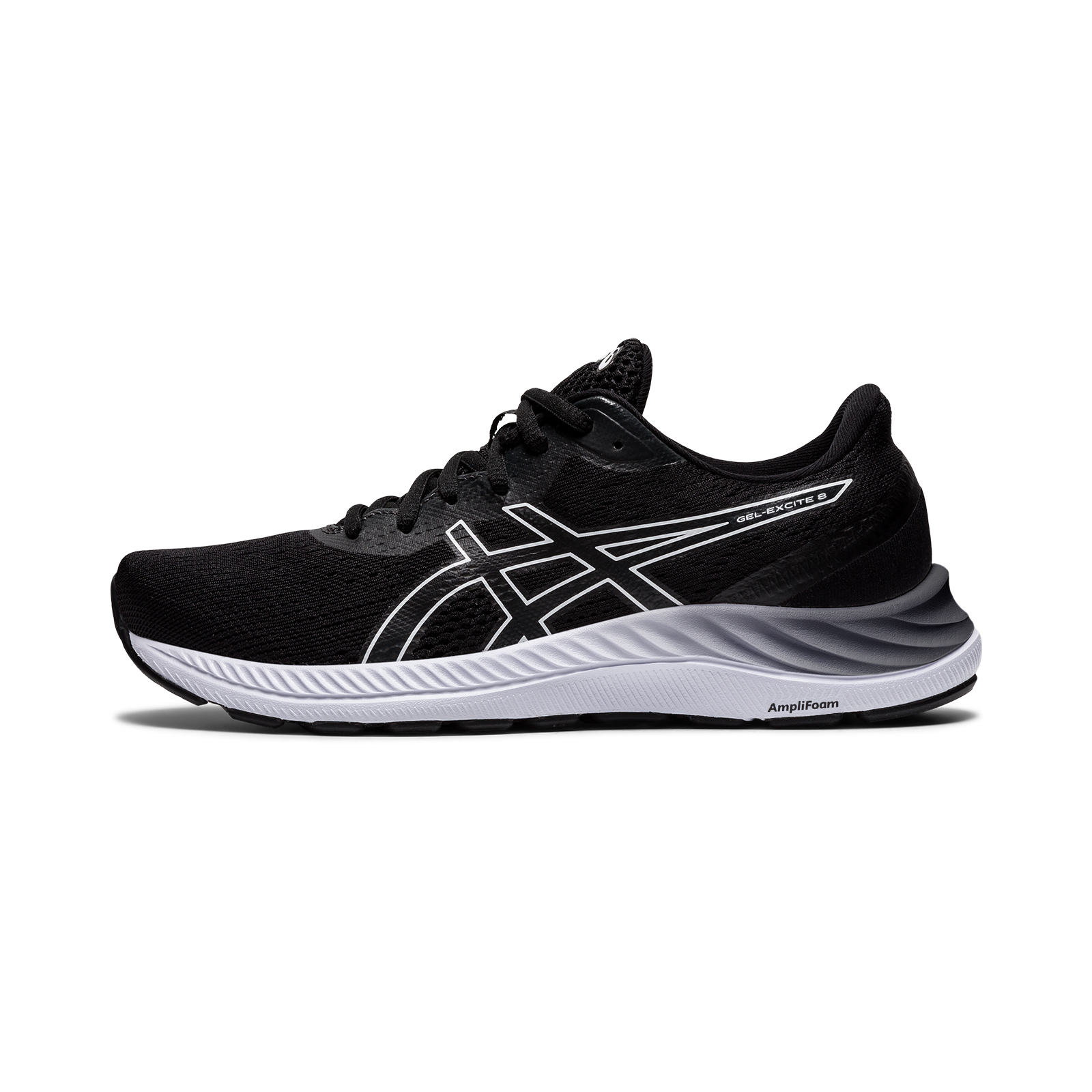 ASICS Gel Excite 8