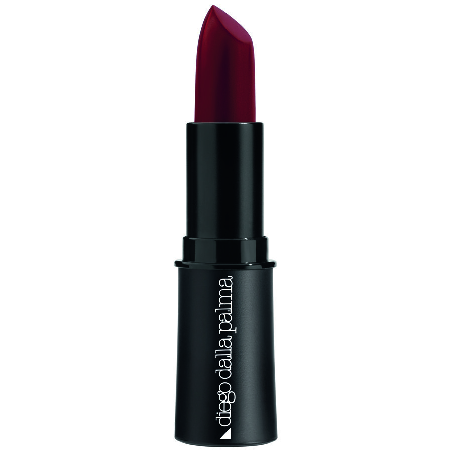 Diego Dalla Palma 169 - Black Dalia Mattissimo Lipstick 1 stuk