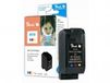 Peach H78 Inktcartridge - Cyaan / Magenta / Geel