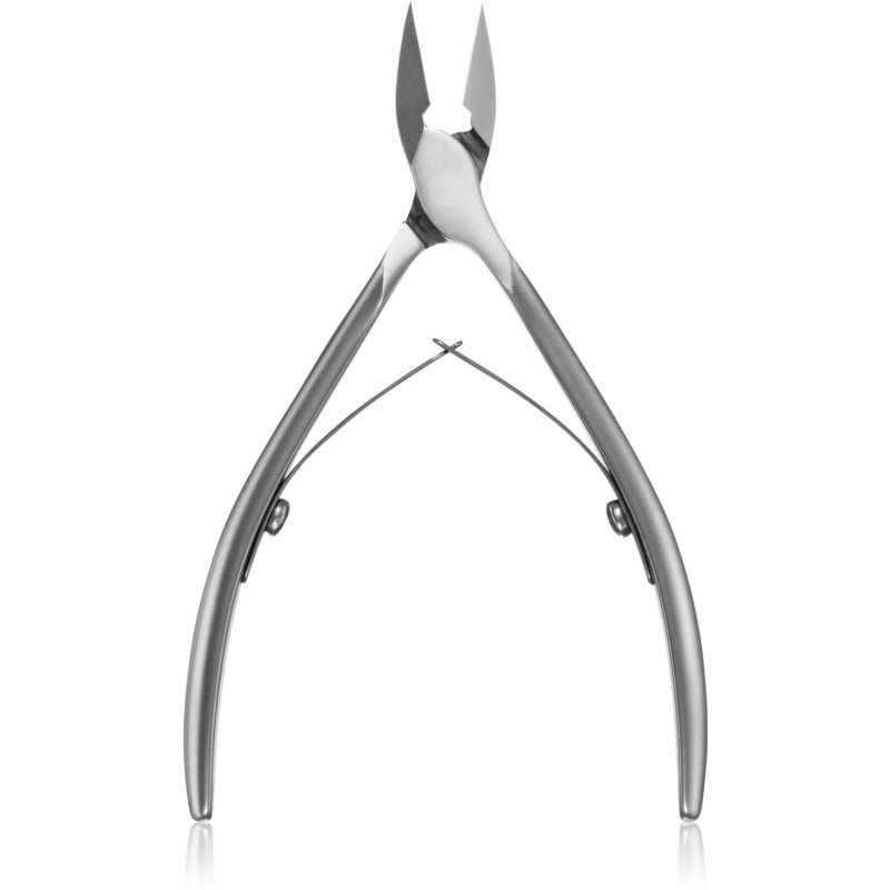 STALEKS Smart 71 - Nagelriemtang - Dames - 1ml - 4820121595638