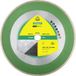 Klingspor 325455 DT 600 F Supra disque diamanté Diamètre 180 mm Alésage 30 mm Grès, Carrelage, Carrelage de four (émaillé) 1 pièce(s)