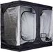 Mammoth Pro 240L+ Kweektent 240x120x200 cm