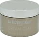 La Biosthetique Crème Argile 75ml