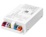 Tridonic LED Driver 200mA/1050mA 7.6W/40W 24V Dimbaar IP20 28005557