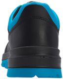 Uvex 2 Xenova S3 95552 - Noir/Bleu - Taille 50