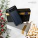 JuiceBoxx® Batterie externe solaire 20000mAh