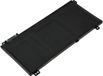 CoreParts Laptop Batterij voor HP 47.31Wh Li-Pol 11.4V 4150mAh, W125993463