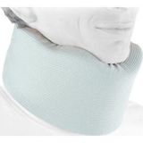 DJO Colcerv C2 Gris H9,5Cm 2