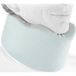 DJO Colcerv C2 Gris H9,5Cm 2