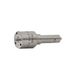 Bosch 0433171231 Injector
