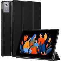 DLH Flip cover voor tablet