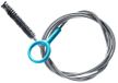 deuter Streamer Tube Brush