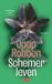 Schemerleven Verkoop Singel uitgeverijen Schemerleven Paperback