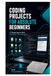 Coding Projects for Absolute Beginners: 25 Simple Apps to Build Confidence in Any Language